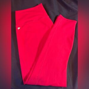 Full Length FABLETICS Leggings
